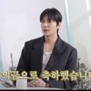 김탄살롱