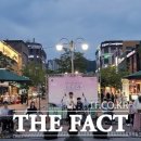 2025 대전 서구 아트페스티벌 이미지