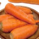 해도지영농조합법인 이미지