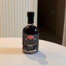 로베르토 | 발사믹 드레싱 요리 추천, 푸로포뮬라 로베르토 발사믹식초 활용 후기