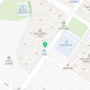 참사랑홈파티스스튜디오