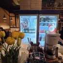 가득피자 운정점 이미지