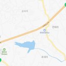 도원리경로당 이미지