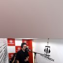 와라코인노래연습장 이미지