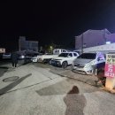 광장로(시외터미널 옆) 이미지