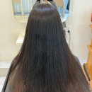 예은HAIR