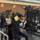 프라임PT | 당산헬스장 프라임짐PT 수업 후기