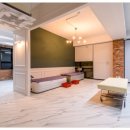 김민범한의원 이미지