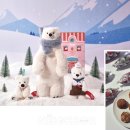 (주)워터맨하우스 이미지