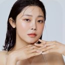 몽고반점 - 용인시 기흥구 평촌2로1번길 23 | 몽고반점