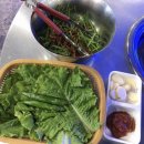 금호육천지 이미지