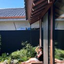 자서경로당 | 춘천 1박2일 숙소 추천 서유재 내돈내산 솔직 후기 스테이폴리오