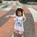 ~1748일 이른여름 육아일기
