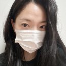 동탄감배산로 | 동탄역속눈썹 LED펌포인트연장 후기 | 누네하우스