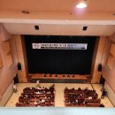 장유도서관 공연장 | [김해장유] 장유도서관 공연장 조명렌탈후기 장유이벤트업체 김해조명업체 김해이벤트대행