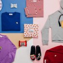 빠다 - 원주시 | 빠다