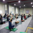 퍼펙트 유도관 이미지