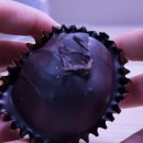 씨유(CU) 대전해피바이러스점 | CU 씨유 두바이 카다이프초코쫀득찹쌀떡 재고입고 시간 및 후기&amp;예약방법