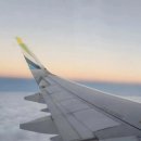 최영석태권도장 이미지