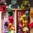 키덜트월드 이미지