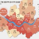 용산-56 이미지