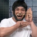 3.15대로 | [대회/바프 후기][댓거리태닝] 잇츠탠 마산점 대회 / 바디프로필 후기