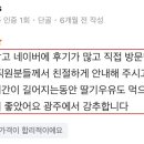 청년통신 네이버블로그