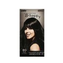 해피미용실 이미지