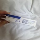 미인약국 | 요즘 내 정착템, 속건조 잡는 약국 재생크림 ‘리쥬앤28’ 솔직한 사용감