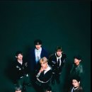 유나이트 카카오 검색결과