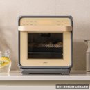 쿡플러스 이미지