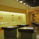 고산윤선도박물관 이미지