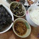 준희마트 이미지