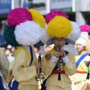 진부초등학교 이미지