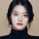 해우컴퍼니 이미지
