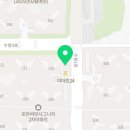 모리커피 당진호반써밋점 이미지