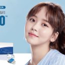 렌즈스토리 이미지