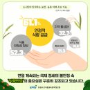 가치확산농업 이미지