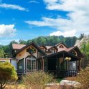 가평베네스트펜션 이미지