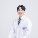 경희정성한의원 이미지