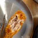 바른치킨양천향교역점