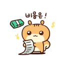메가박스 게임존 이미지