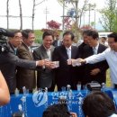 낙동강변 이미지