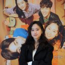 은주미가 이미지