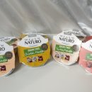 (주)고기박사들 이미지