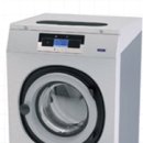 워시프레쉬셀프빨래방안산 - 안산시 단원구 신길로 13-20 | 워시프레쉬셀프빨래방안산