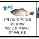 산야초웰빙건강원 - 노원구 상계로26길 14 | 산야초웰빙건강원