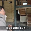 가나공방