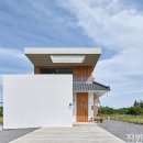 ㈜수성이엔지 - 8272 | ㈜수성이엔지