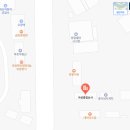 하성상사 이미지